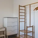 Appartamento Gulfhof Boomgaarden Boomgaarden 10 Gerjet Krummhörn
