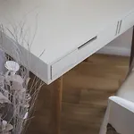 Gulfhof Boomgaarden Boomgaarden 10 Gerjet Appartamento Krummhörn