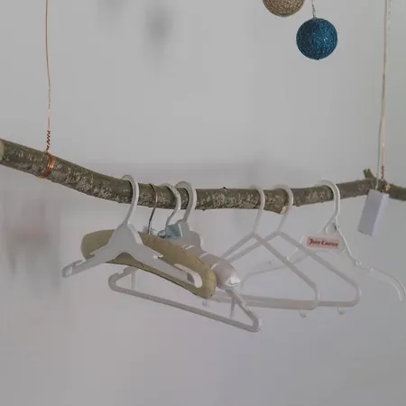 Gulfhof Boomgaarden 10 Gerjet Daire Krummhörn