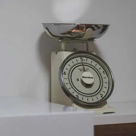 Gulfhof Boomgaarden 10 Gerjet Krummhörn