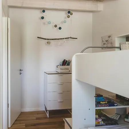 Gulfhof Boomgaarden 10 Gerjet Krummhörn