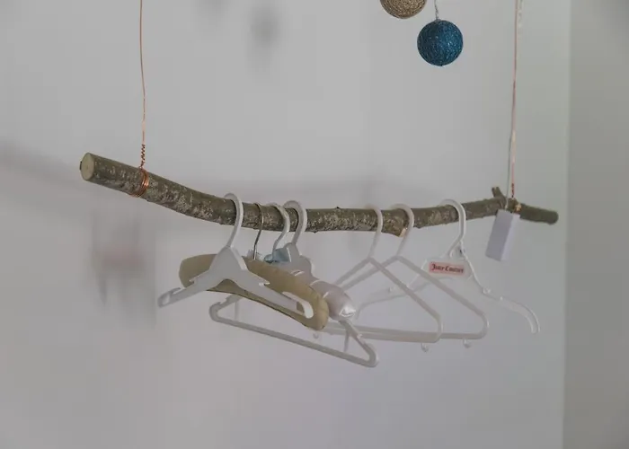 Gulfhof Boomgaarden Boomgaarden 10 Gerjet شقة Krummhörn