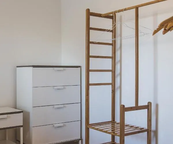 شقة Gulfhof Boomgaarden Boomgaarden 10 Gerjet Krummhörn